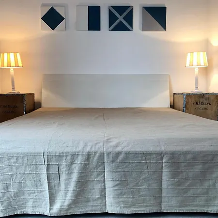 Nordseeresort Friesland Nordseeresort Friesland 1 Dom wakacyjny